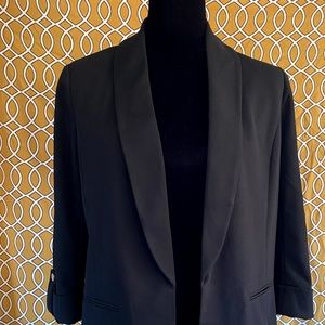 Anne Klein Blazer